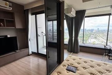 1 Bedroom Condo for Sale or Rent in M Jatujak, Chom Phon, Bangkok near BTS Mo chit