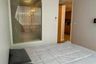 1 Bedroom Condo for Sale or Rent in The Nest Ploenchit, Lumpini, Bangkok near BTS Ploen Chit