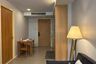 1 Bedroom Condo for Sale or Rent in The Nest Ploenchit, Lumpini, Bangkok near BTS Ploen Chit