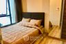1 Bedroom Condo for Sale or Rent in Centric Ari Station, Phaya Thai, Bangkok near BTS Ari