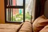 1 Bedroom Condo for Sale or Rent in Centric Ari Station, Phaya Thai, Bangkok near BTS Ari