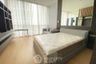 1 Bedroom Condo for sale in 28 Chidlom, Lumpini, Bangkok near BTS Chit Lom