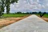Land for sale in Sam Phraya, Phetchaburi