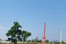 Land for sale in Sam Phraya, Phetchaburi