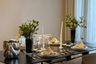 2 Bedroom Condo for sale in The Residences 38, Phra Khanong, Bangkok near BTS Thong Lo