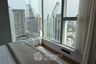 2 Bedroom Condo for sale in The Residences 38, Phra Khanong, Bangkok near BTS Thong Lo