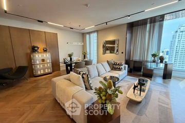 2 Bedroom Condo for sale in The Residences 38, Phra Khanong, Bangkok near BTS Thong Lo