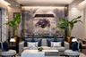 2 Bedroom Condo for sale in The Residences 38, Phra Khanong, Bangkok near BTS Thong Lo