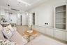 1 Bedroom Condo for sale in Supalai Wellington, Huai Khwang, Bangkok near MRT Thailand Cultural Centre