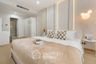 1 Bedroom Condo for sale in Supalai Wellington, Huai Khwang, Bangkok near MRT Thailand Cultural Centre