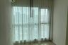 2 Bedroom Condo for sale in Aspire Sukhumvit 48, Phra Khanong, Bangkok near BTS Phra Khanong