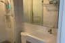2 Bedroom Condo for sale in Aspire Sukhumvit 48, Phra Khanong, Bangkok near BTS Phra Khanong