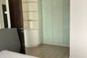 2 Bedroom Condo for sale in Aspire Sukhumvit 48, Phra Khanong, Bangkok near BTS Phra Khanong