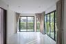 4 Bedroom Condo for sale in THE SONNE Srinakarin &ndash; Bangna, Dokmai, Bangkok