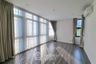 4 Bedroom Condo for sale in THE SONNE Srinakarin &ndash; Bangna, Dokmai, Bangkok