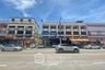 6 Bedroom Townhouse for sale in Don Hua Lo, Chonburi