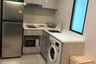 1 Bedroom Condo for sale in Life One Wireless, Lumpini, Bangkok near BTS Ploen Chit