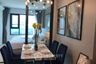 1 Bedroom Condo for sale in Life One Wireless, Lumpini, Bangkok near BTS Ploen Chit