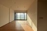 3 Bedroom Condo for sale in Khlong Toei Nuea, Bangkok near BTS Nana