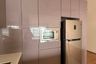 3 Bedroom Condo for sale in Khlong Toei Nuea, Bangkok near BTS Nana