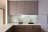 3 Bedroom Condo for sale in Khlong Toei Nuea, Bangkok near BTS Nana