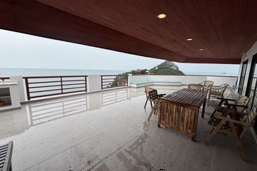 3 Bedroom Condo for rent in Hua Hin Sea View Paradise, Nong Kae, Prachuap Khiri Khan