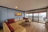 3 Bedroom Condo for rent in Hua Hin Sea View Paradise, Nong Kae, Prachuap Khiri Khan