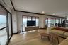 3 Bedroom Condo for rent in Hua Hin Sea View Paradise, Nong Kae, Prachuap Khiri Khan