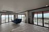 3 Bedroom Condo for rent in Hua Hin Sea View Paradise, Nong Kae, Prachuap Khiri Khan