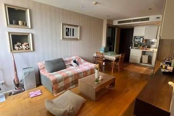 2 Bedroom Condo for sale in The Alcove Thonglor 10, Khlong Tan Nuea, Bangkok near BTS Thong Lo