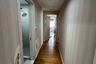 2 Bedroom Condo for sale in The Alcove Thonglor 10, Khlong Tan Nuea, Bangkok near BTS Thong Lo