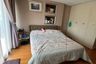 2 Bedroom Condo for sale in The Alcove Thonglor 10, Khlong Tan Nuea, Bangkok near BTS Thong Lo