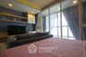 2 Bedroom Condo for sale in Na Kluea, Chonburi