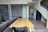 2 Bedroom Condo for sale in Na Kluea, Chonburi