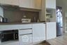 2 Bedroom Condo for sale in Na Kluea, Chonburi