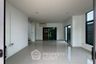 4 Bedroom House for sale in Setthasiri Onnut-Srinakarindra, Prawet, Bangkok