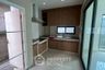 4 Bedroom House for sale in Setthasiri Onnut-Srinakarindra, Prawet, Bangkok