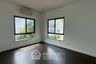 4 Bedroom House for sale in Setthasiri Onnut-Srinakarindra, Prawet, Bangkok