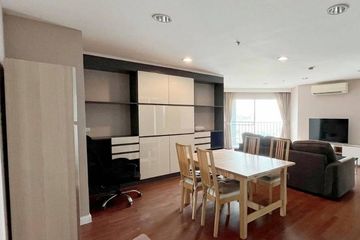 3 Bedroom Condo for sale in Belle Grand Rama 9, Huai Khwang, Bangkok near MRT Phra Ram 9