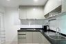 3 Bedroom Condo for sale in Belle Grand Rama 9, Huai Khwang, Bangkok near MRT Phra Ram 9
