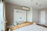 3 Bedroom Condo for sale in Belle Grand Rama 9, Huai Khwang, Bangkok near MRT Phra Ram 9