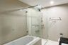 3 Bedroom Condo for sale in Belle Grand Rama 9, Huai Khwang, Bangkok near MRT Phra Ram 9