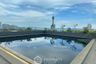 3 Bedroom Condo for Sale or Rent in Nong Prue, Chonburi