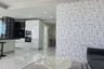 3 Bedroom Condo for Sale or Rent in Nong Prue, Chonburi