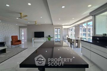 3 Bedroom Condo for Sale or Rent in Nong Prue, Chonburi