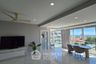3 Bedroom Condo for Sale or Rent in Nong Prue, Chonburi