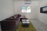 2 Bedroom House for rent in Maret, Surat Thani