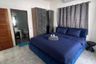 2 Bedroom House for rent in Maret, Surat Thani