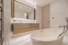 2 Bedroom Condo for sale in The Residences at Sindhorn Kempinski Hotel Bangkok, Lumpini, Bangkok near BTS Ratchadamri