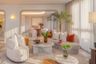 1 Bedroom Condo for sale in Via 61, Khlong Tan Nuea, Bangkok near BTS Ekkamai